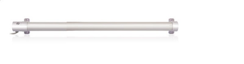 Sahara Tubular Heater 1Ft 45W